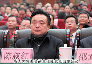 胡國(guó)安董事長(zhǎng)獲評(píng)最受職業(yè)經(jīng)理人尊敬的十大企業(yè)家