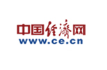 中國經(jīng)濟(jì)網(wǎng)丨省政協(xié)委員胡國安:鼓勵幫扶湖南科創(chuàng)型企業(yè)登陸科創(chuàng)板