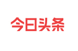 今日頭條丨綠之韻集團(tuán)向九嶷山舜帝陵基金會(huì)捐贈(zèng)30萬元
