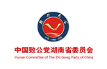 湖南致公丨2023“綠跑大型公益計(jì)劃”橘子洲開跑，綠之韻集團(tuán)設(shè)立1000萬圓夢(mèng)基金助力公益事業(yè)