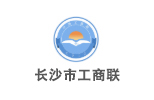 長沙市工商聯(lián)丨市人大代表胡國安：以高質(zhì)量黨建引領(lǐng)企業(yè)高質(zhì)量發(fā)展